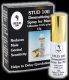 Stud 100 - Verz�gerungs-Spray