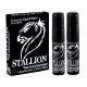 Stallion Male Genital Desensitizer