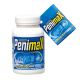 Penimax Tabs (60 Stk)