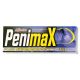 Penimax Cream
