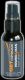 Power4Man - Verz�gerungsspray