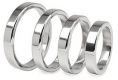 Wide Cockring  40mm