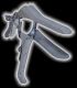 Pederson Speculum