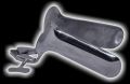 Collin  Speculum