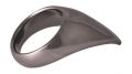 Cockring Teardrop 55mm