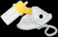 Clysoline Maske