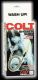 Colt Shower Shot