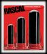 Rascal Toys Ass Rod Anal Training Kit