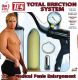 Total Erection System