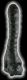 Darkdildo The Hot Cat
