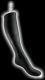Darkdildo The Amputee