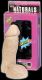 Naturals Dong 18cm