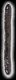 Doppeldildo 46cm