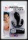 Waterproof Prostate Pro 5