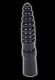 Vinyl Dildo 