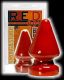 RedBoy X-large