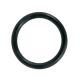 Rubber Ring 45 mm