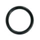 Rubber Ring 50 mm